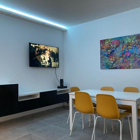 Beach Apartment Koksijde Kültér fotó
